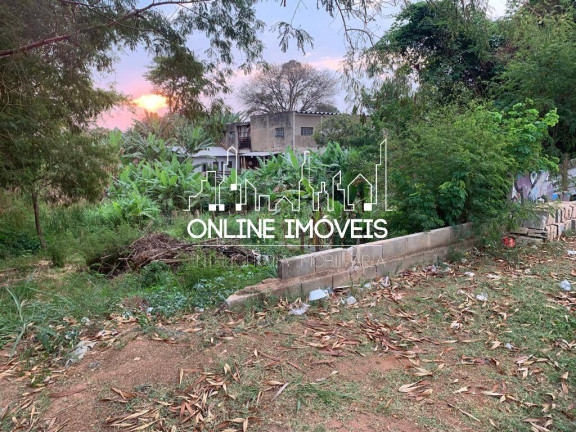 Imagem Terreno à Venda, em Jardim Paulista - Mogi Guaçu Imagem Terreno à Venda, em Jardim Paulista - Mogi Guaçu