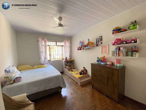 Imagem Casa com 3 Quartos à Venda, 342 m² em Bom Retiro - Ipatinga Imagem Casa com 3 Quartos à Venda, 342 m² em Bom Retiro - Ipatinga