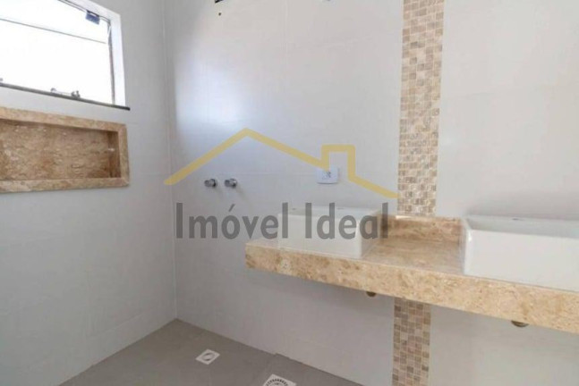 Imagem Casa com 3 Quartos à Venda, 105 m² em Xaxim - Curitiba Imagem Casa com 3 Quartos à Venda, 105 m² em Xaxim - Curitiba