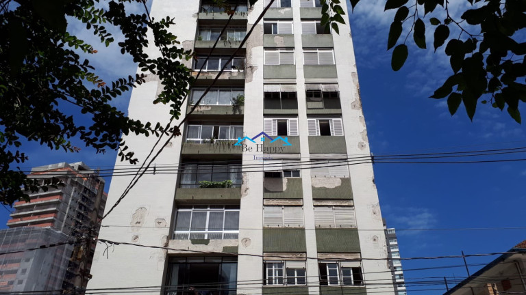 Imagem Apartamento com 2 Quartos à Venda, 87 m² em Vila Mariana - São Paulo Imagem Apartamento com 2 Quartos à Venda, 87 m² em Vila Mariana - São Paulo