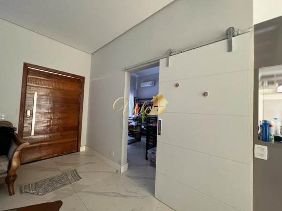 Imagem Casa com 4 Quartos à Venda, 320 m² em Condomínio Residencial Jaguary - São José Dos Campos Imagem Casa com 4 Quartos à Venda, 320 m² em Condomínio Residencial Jaguary - São José Dos Campos