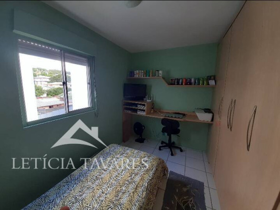 Imagem Apartamento com 2 Quartos à Venda, 58 m² em Camboim - Sapucaia Do Sul Imagem Apartamento com 2 Quartos à Venda, 58 m² em Camboim - Sapucaia Do Sul