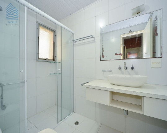 Imagem Imóvel com 3 Quartos à Venda, 113 m² em Granja Julieta - São Paulo Imagem Imóvel com 3 Quartos à Venda, 113 m² em Granja Julieta - São Paulo