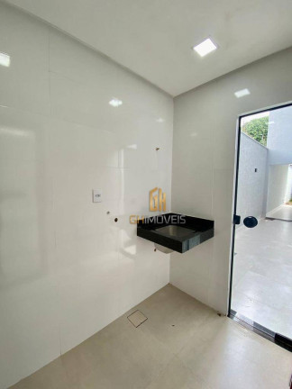 Imagem Sobrado com 3 Quartos à Venda, 167 m² em Cardoso - Aparecida De Goiânia Imagem Sobrado com 3 Quartos à Venda, 167 m² em Cardoso - Aparecida De Goiânia