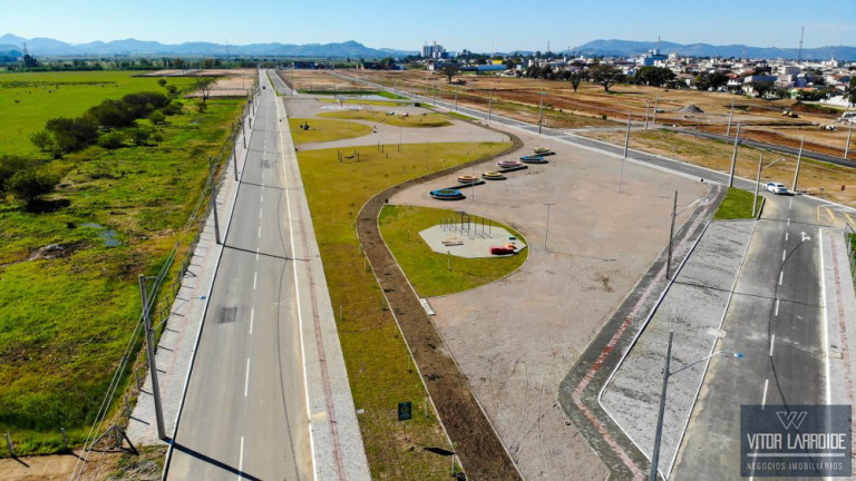 Imagem Imóvel à Venda, 375 m² em São João (margem Esquerda) - Tubarão