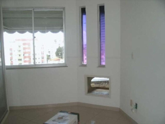 Imagem Apartamento com 3 Quartos à Venda, 115 m² em Rio Vermelho - Salvador Imagem Apartamento com 3 Quartos à Venda, 115 m² em Rio Vermelho - Salvador