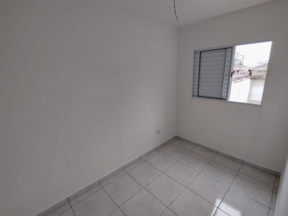 Imagem Apartamento com 2 Quartos à Venda, 46 m² em Itaquera - São Paulo Imagem Apartamento com 2 Quartos à Venda, 46 m² em Itaquera - São Paulo