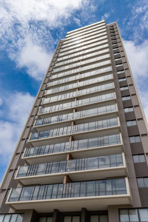 Imagem Apartamento com 2 Quartos à Venda, 62 m² em Recreio Dos Bandeirantes - Rio De Janeiro Imagem Apartamento com 2 Quartos à Venda, 62 m² em Recreio Dos Bandeirantes - Rio De Janeiro