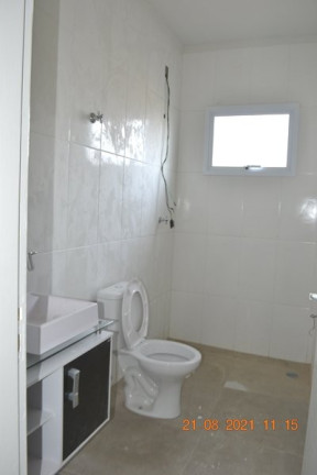 Imagem Casa com 2 Quartos à Venda, 56 m² em Loteamento Horizonte Azul - Itatiba Imagem Casa com 2 Quartos à Venda, 56 m² em Loteamento Horizonte Azul - Itatiba