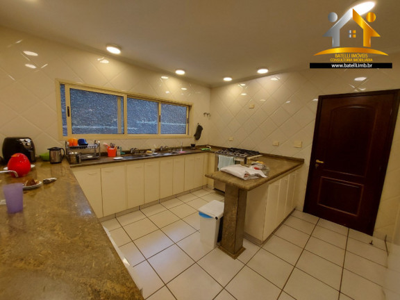 Imagem Casa de Condomínio com 5 Quartos à Venda, 740 m² em Alphaville - Santana De Parnaíba Imagem Casa de Condomínio com 5 Quartos à Venda, 740 m² em Alphaville - Santana De Parnaíba