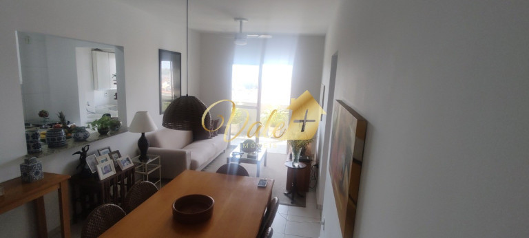 Imagem Imóvel com 2 Quartos à Venda, 75 m² em Vila Nossa Senhora Das Graças - Taubaté Imagem Imóvel com 2 Quartos à Venda, 75 m² em Vila Nossa Senhora Das Graças - Taubaté