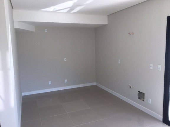 Imagem Casa de Condomínio com 3 Quartos à Venda, 130 m² em Cachoeira Do Bom Jesus - Florianópolis