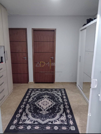 Imagem Casa com 2 Quartos à Venda, 370 m² em Chácara Recreio Vista Alegre - Botucatu Imagem Casa com 2 Quartos à Venda, 370 m² em Chácara Recreio Vista Alegre - Botucatu