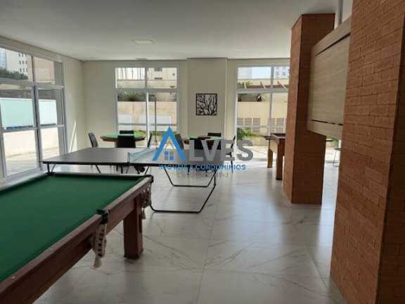 Imagem Apartamento com 4 Quartos à Venda, 242 m² em Santo Antônio - São Caetano Do Sul Imagem Apartamento com 4 Quartos à Venda, 242 m² em Santo Antônio - São Caetano Do Sul
