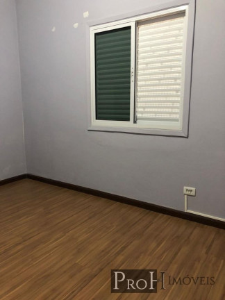 Imagem Casa com 3 Quartos à Venda, 195 m² em Ipiranga - São Paulo
