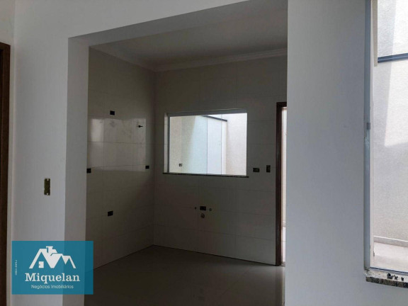 Imagem Sobrado com 3 Quartos à Venda, 150 m² em Tremembé - São Paulo Imagem Sobrado com 3 Quartos à Venda, 150 m² em Tremembé - São Paulo