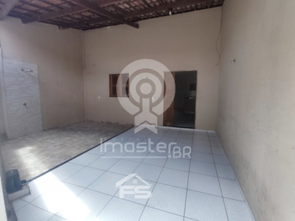 Imagem Casa com 1 Quarto à Venda, 80 m² em Lagoa Redonda - Fortaleza Imagem Casa com 1 Quarto à Venda, 80 m² em Lagoa Redonda - Fortaleza