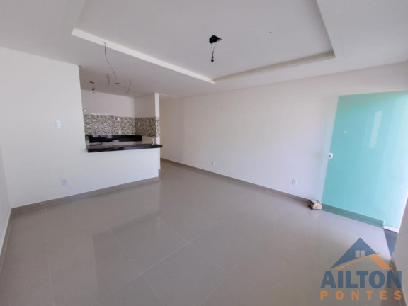 Imagem Casa com 3 Quartos à Venda, 90 m² em Santa Mônica - Guarapari Imagem Casa com 3 Quartos à Venda, 90 m² em Santa Mônica - Guarapari