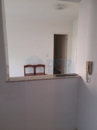Imagem Apartamento à Venda, em Jardim Botânico - Ribeirão Preto Imagem Apartamento à Venda, em Jardim Botânico - Ribeirão Preto