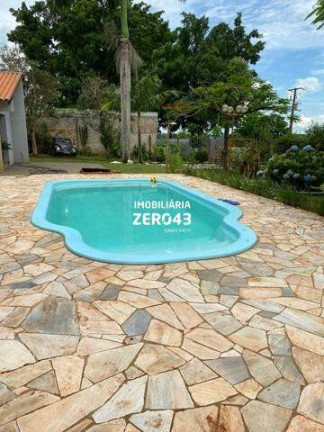 Imagem Imóvel com 3 Quartos à Venda, 350 m² em Limoeiro - Londrina Imagem Imóvel com 3 Quartos à Venda, 350 m² em Limoeiro - Londrina