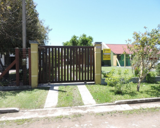 Imagem Imóvel com 4 Quartos à Venda, em Nova Tramandaí - Tramandaí Imagem Imóvel com 4 Quartos à Venda, em Nova Tramandaí - Tramandaí
