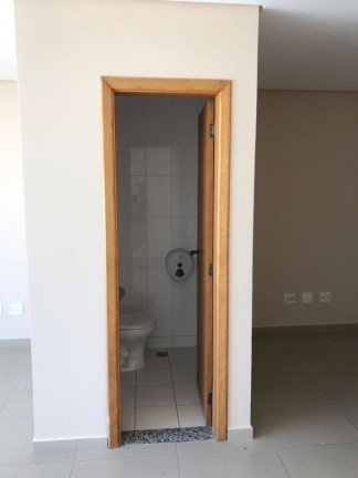 Imagem Imóvel Comercial à Venda, 36 m² em Aquarius - São José Dos Campos
