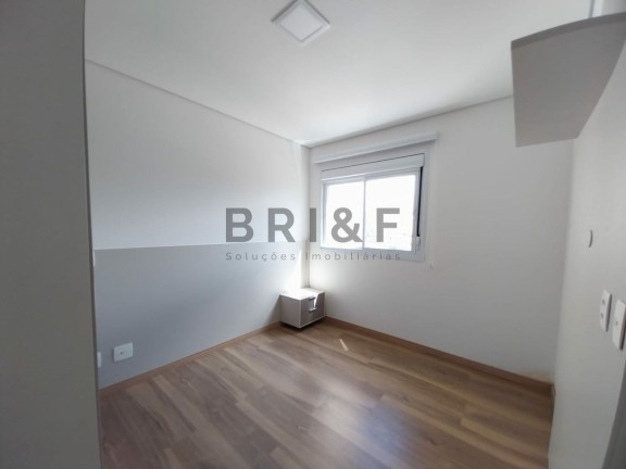 Imagem Apartamento com 1 Quarto para Alugar, 42 m² em Brooklin - São Paulo Imagem Apartamento com 1 Quarto para Alugar, 42 m² em Brooklin - São Paulo