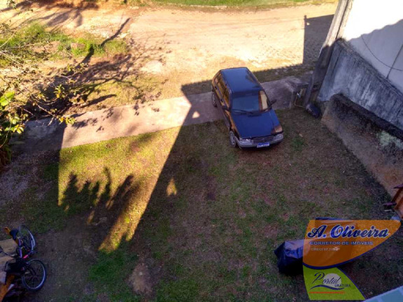 Imagem Casa com 4 Quartos à Venda, 250 m² em Toninhas - Ubatuba Imagem Casa com 4 Quartos à Venda, 250 m² em Toninhas - Ubatuba