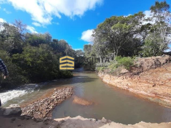 Imagem Imóvel com 2 Quartos à Venda, 5.580.000 m² em Centro - Santana Da Boa Vista Imagem Imóvel com 2 Quartos à Venda, 5.580.000 m² em Centro - Santana Da Boa Vista