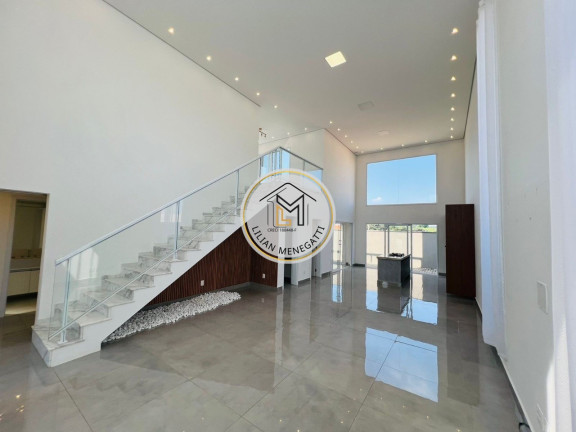 Imagem Imóvel com 3 Quartos à Venda, 300 m² em Primavera - Itupeva Imagem Imóvel com 3 Quartos à Venda, 300 m² em Primavera - Itupeva
