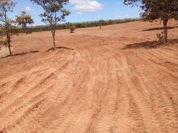 Imagem Fazenda à Venda, 32 m² em Rural - Bauru Imagem Fazenda à Venda, 32 m² em Rural - Bauru