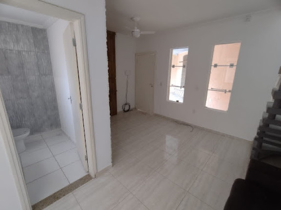 Imagem Sobrado com 2 Quartos à Venda, 175 m² em Wanel Ville V. - Sorocaba Imagem Sobrado com 2 Quartos à Venda, 175 m² em Wanel Ville V. - Sorocaba