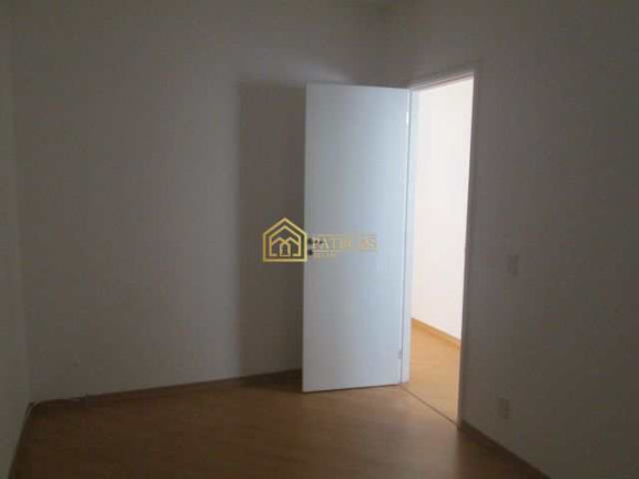 Imagem Apartamento com 3 Quartos para Alugar, 71 m² em Planalto - São Bernardo Do Campo Imagem Apartamento com 3 Quartos para Alugar, 71 m² em Planalto - São Bernardo Do Campo