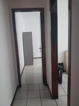 Imagem Casa com 5 Quartos à Venda, 250 m² em Centro - Balneário Camboriú Imagem Casa com 5 Quartos à Venda, 250 m² em Centro - Balneário Camboriú