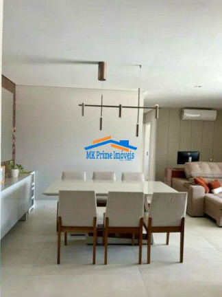 Imagem Apartamento com 2 Quartos à Venda, 87 m² em Vila Anastácio - São Paulo