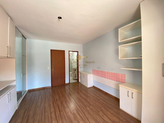 Imagem Casa com 2 Quartos à Venda, 90 m² em Pimenteiras - Teresópolis Imagem Casa com 2 Quartos à Venda, 90 m² em Pimenteiras - Teresópolis
