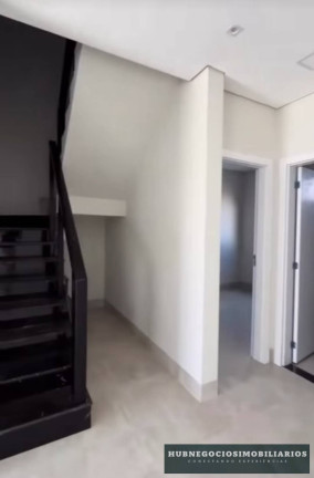 Imagem Casa com 4 Quartos à Venda, 130 m² em Ibituruna - Montes Claros Imagem Casa com 4 Quartos à Venda, 130 m² em Ibituruna - Montes Claros