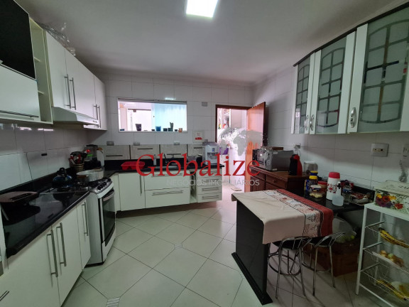 Imagem Imóvel com 3 Quartos à Venda, 104 m² em Ponta Da Praia - Santos Imagem Imóvel com 3 Quartos à Venda, 104 m² em Ponta Da Praia - Santos