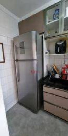 Imagem Apartamento com 2 Quartos à Venda, 50 m² em Vila Cisper - São Paulo Imagem Apartamento com 2 Quartos à Venda, 50 m² em Vila Cisper - São Paulo