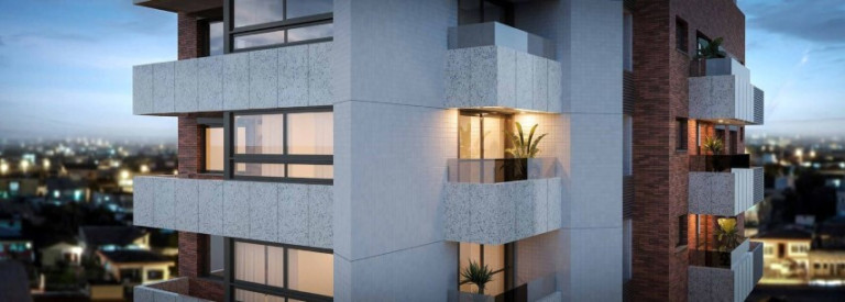 Imagem Apartamento com 2 Quartos à Venda, 287 m² em Moinhos De Vento - Porto Alegre Imagem Apartamento com 2 Quartos à Venda, 287 m² em Moinhos De Vento - Porto Alegre