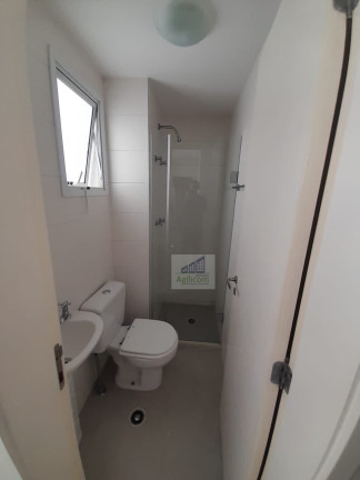 Imagem Apartamento com 4 Quartos à Venda, 198 m² em Campo Belo - São Paulo Imagem Apartamento com 4 Quartos à Venda, 198 m² em Campo Belo - São Paulo
