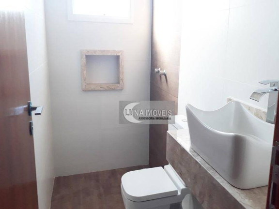 Imagem Casa com 3 Quartos à Venda, 270 m² em Portal Das Estrelas - Boituva Imagem Casa com 3 Quartos à Venda, 270 m² em Portal Das Estrelas - Boituva