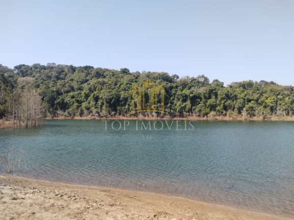 Imagem Terreno à Venda, 20.000 m² em Igaratá - Igaratá Imagem Terreno à Venda, 20.000 m² em Igaratá - Igaratá