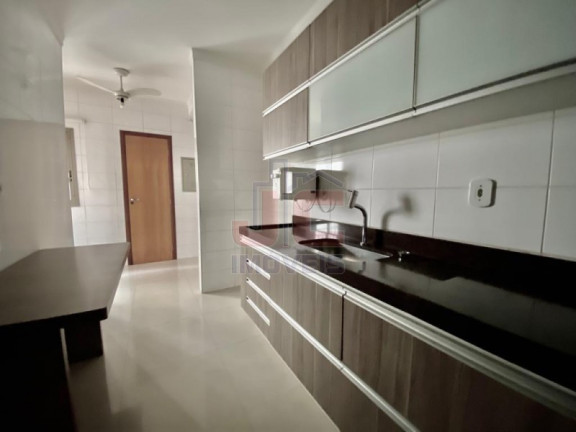 Imagem Apartamento com 3 Quartos à Venda, 106 m² em Jardim Botânico - Ribeirão Preto Imagem Apartamento com 3 Quartos à Venda, 106 m² em Jardim Botânico - Ribeirão Preto