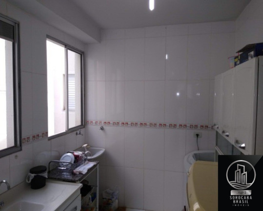 Imagem Apartamento com 2 Quartos à Venda, 49 m² em Vila Jardini - Sorocaba Imagem Apartamento com 2 Quartos à Venda, 49 m² em Vila Jardini - Sorocaba