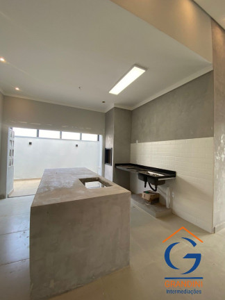 Imagem Imóvel com 3 Quartos à Venda, 120 m² em Morro Vermelho - Mogi Mirim Imagem Imóvel com 3 Quartos à Venda, 120 m² em Morro Vermelho - Mogi Mirim