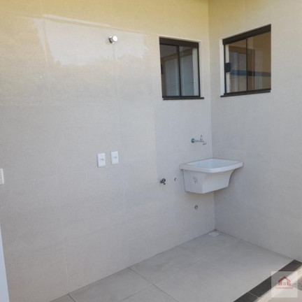 Imagem Casa com 2 Quartos à Venda, 74 m² em Caxito - Maricá