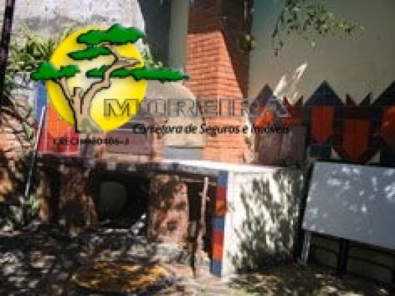 Imagem Sobrado com 4 Quartos à Venda, 200 m² em Santa Teresinha - São Paulo Imagem Sobrado com 4 Quartos à Venda, 200 m² em Santa Teresinha - São Paulo