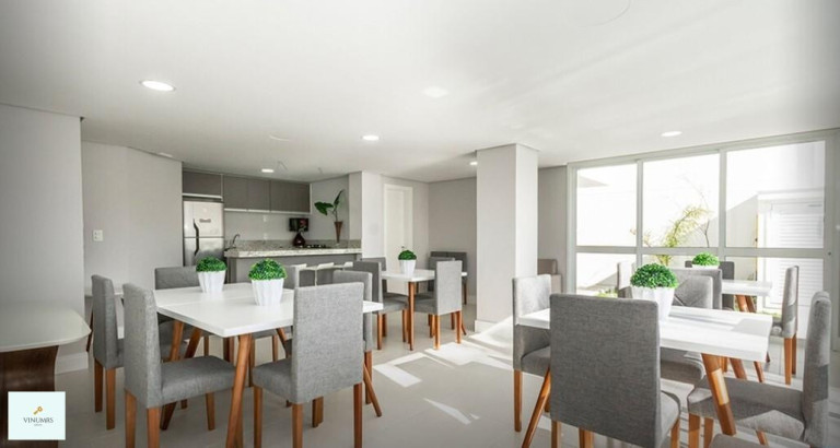 Imagem Apartamento com 3 Quartos à Venda, 72 m² em Medianeira - Porto Alegre Imagem Apartamento com 3 Quartos à Venda, 72 m² em Medianeira - Porto Alegre