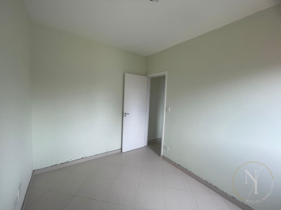 Imagem Apartamento com 3 Quartos para Alugar, 68 m² em Cidade Mãe Do Céu - São Paulo